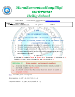 Maths G.9.pdf